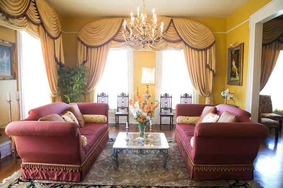 The Lasker Inn กาลเวสตัน ภายนอก รูปภาพ